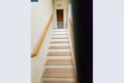 439 Collis Street, Brentwood, CA 94513 - Photo 25