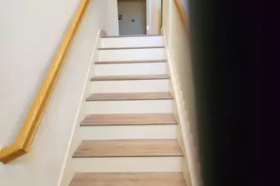 439 Collis St, Brentwood, CA 94513 - Photo 25