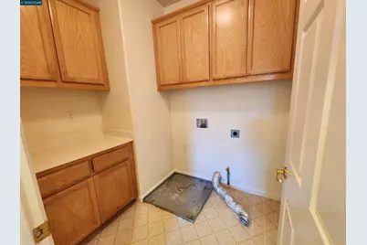 439 Collis Street, Brentwood, CA 94513 - Photo 39