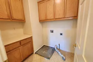 439 Collis St, Brentwood, CA 94513 - Photo 39