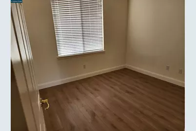 439 Collis Street, Brentwood, CA 94513 - Photo 13