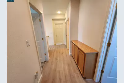 439 Collis Street, Brentwood, CA 94513 - Photo 23