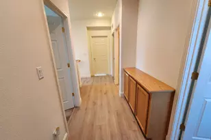 439 Collis St, Brentwood, CA 94513 - Photo 23