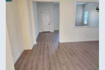 439 Collis Street, Brentwood, CA 94513 - Photo 7