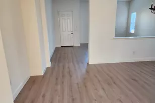 439 Collis St, Brentwood, CA 94513 - Photo 7