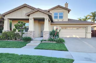 439 Collis St, Brentwood, CA 94513 - Photo 1