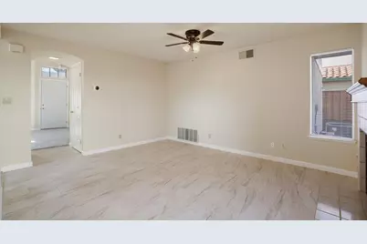 3704 Colonial Ct, Antioch, CA 94509 - Photo 13