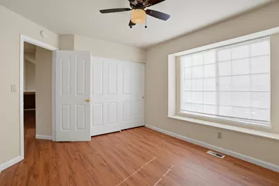 3704 Colonial Ct, Antioch, CA 94509 - Photo 25