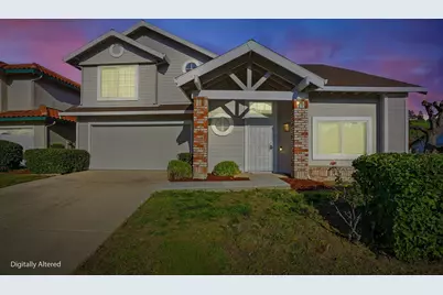 3704 Colonial Ct, Antioch, CA 94509 - Photo 1