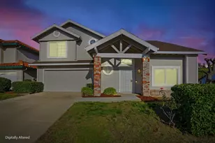 3704 Colonial Ct, Antioch, CA 94509 - Photo 1
