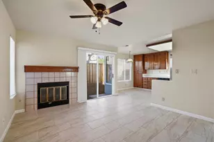 3704 Colonial Ct, Antioch, CA 94509 - Photo 11