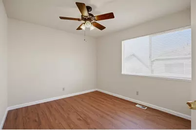 3704 Colonial Ct, Antioch, CA 94509 - Photo 27