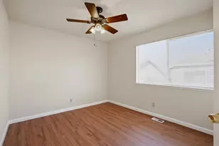 3704 Colonial Ct, Antioch, CA 94509 - Photo 27