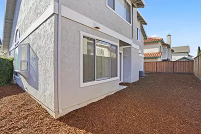 3704 Colonial Ct, Antioch, CA 94509 - Photo 33