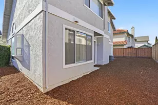 3704 Colonial Ct, Antioch, CA 94509 - Photo 33