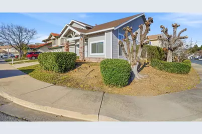 3704 Colonial Ct, Antioch, CA 94509 - Photo 5