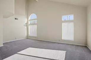 3704 Colonial Ct, Antioch, CA 94509 - Photo 7