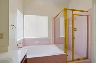 3704 Colonial Ct, Antioch, CA 94509 - Photo 23