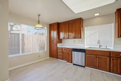 3704 Colonial Ct, Antioch, CA 94509 - Photo 17