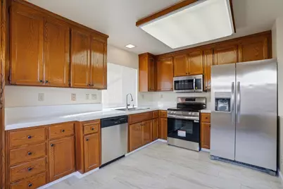 3704 Colonial Ct, Antioch, CA 94509 - Photo 15