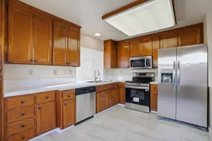 3704 Colonial Ct, Antioch, CA 94509 - Photo 15