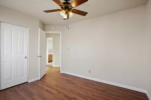 3704 Colonial Ct, Antioch, CA 94509 - Photo 29