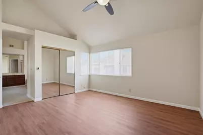 3704 Colonial Ct, Antioch, CA 94509 - Photo 19