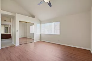 3704 Colonial Ct, Antioch, CA 94509 - Photo 19