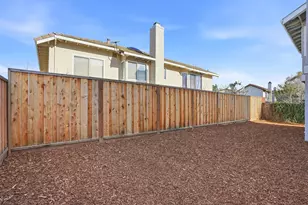 3704 Colonial Ct, Antioch, CA 94509 - Photo 31