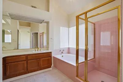 3704 Colonial Ct, Antioch, CA 94509 - Photo 21