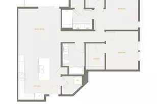 600 Hartz Ave, Danville, CA 94526 - Photo 23