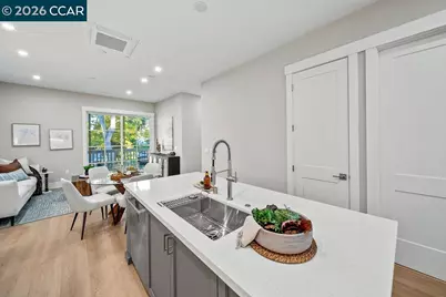 600 Hartz Ave #201, Danville, CA 94526 - Photo 11