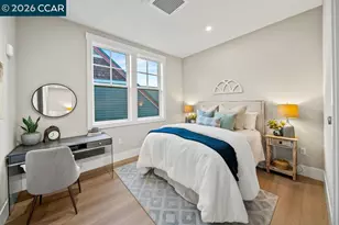 600 Hartz Ave, Danville, CA 94526 - Photo 13