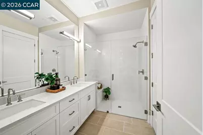 600 Hartz Ave #201, Danville, CA 94526 - Photo 19