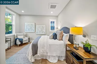 600 Hartz Ave #201, Danville, CA 94526 - Photo 17