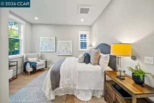 600 Hartz Ave, Danville, CA 94526 - Photo 17