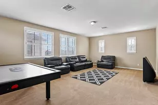 5282 Fern Ridge Cir, Discovery Bay, CA 94505 - Photo 25