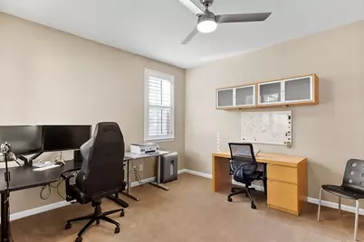 5282 Fern Ridge Cir, Discovery Bay, CA 94505 - Photo 23