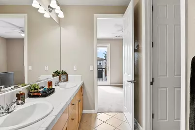 5282 Fern Ridge Cir, Discovery Bay, CA 94505 - Photo 31