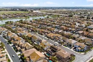 5282 Fern Ridge Cir, Discovery Bay, CA 94505 - Photo 39