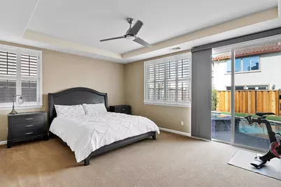 5282 Fern Ridge Cir, Discovery Bay, CA 94505 - Photo 17