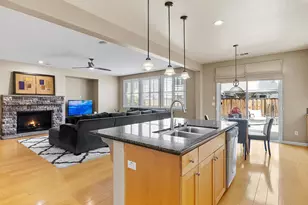 5282 Fern Ridge Cir, Discovery Bay, CA 94505 - Photo 11