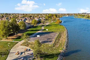 5282 Fern Ridge Cir, Discovery Bay, CA 94505 - Photo 41