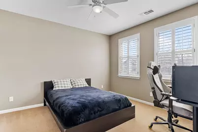 5282 Fern Ridge Cir, Discovery Bay, CA 94505 - Photo 27