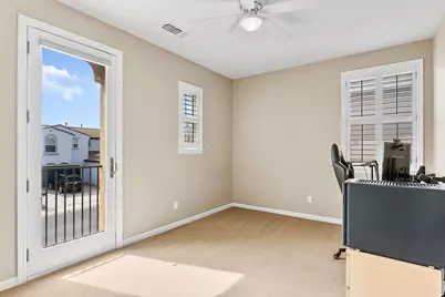 5282 Fern Ridge Cir, Discovery Bay, CA 94505 - Photo 29