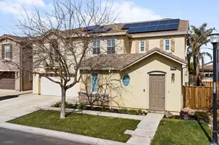 5282 Fern Ridge Cir, Discovery Bay, CA 94505 - Photo 5