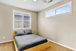 5282 Fern Ridge Cir, Discovery Bay, CA 94505 - Photo 33