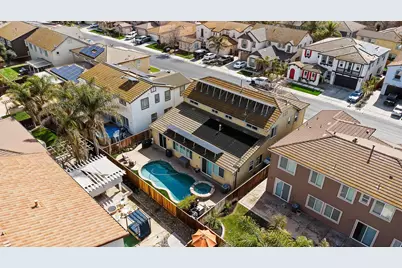 5282 Fern Ridge Cir, Discovery Bay, CA 94505 - Photo 37