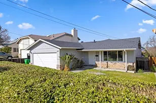 3250 Ridge Crest Ct, Hayward, CA 94541 - Photo 1