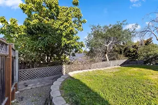 3250 Ridge Crest Ct, Hayward, CA 94541 - Photo 23